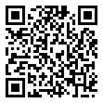 QR-Code - Shoutcast Stream